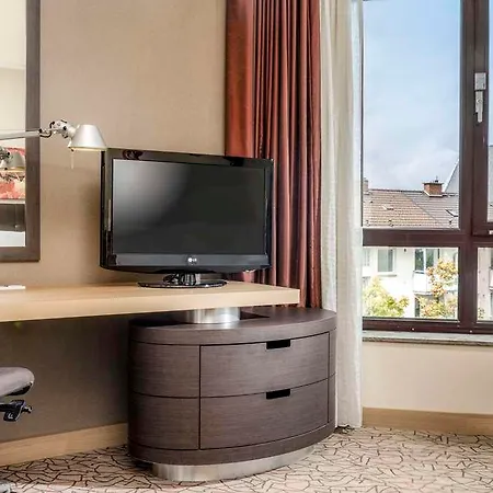 Hilton 5*
