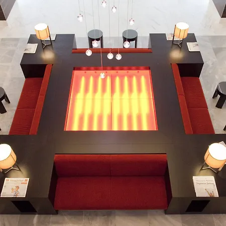 Hilton 5*