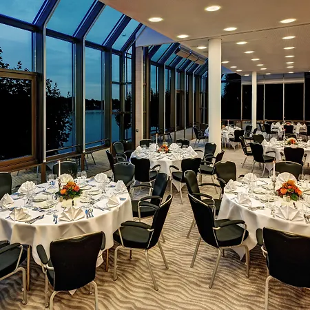 Hotel Hilton 5*