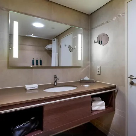 Hilton 5*