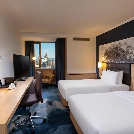 Hilton
