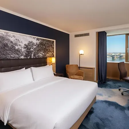 Hilton