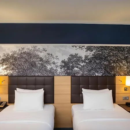 Hilton