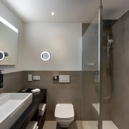Hotel Hilton 5*
