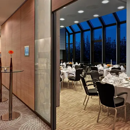 Hilton