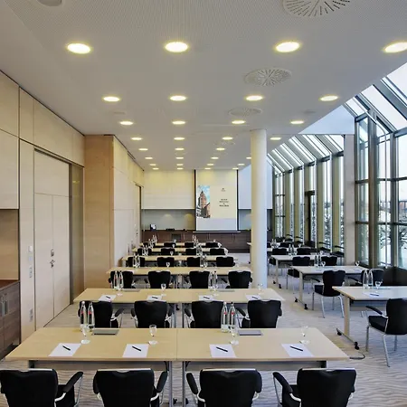 Hotel Hilton 5*
