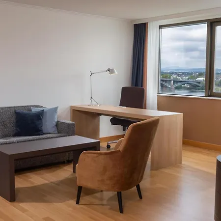 Hilton 5*
