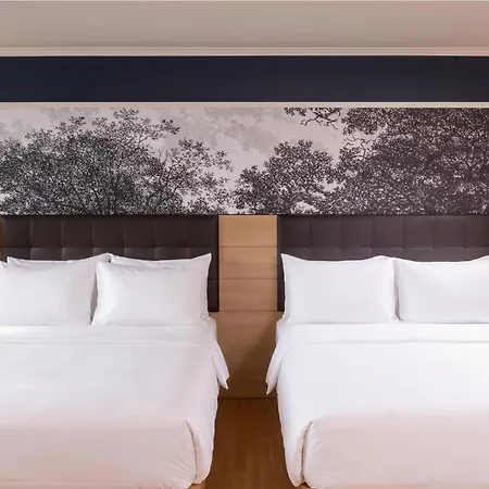 Hilton