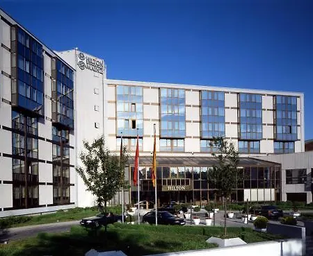 Hilton