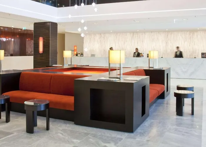Hilton 5*