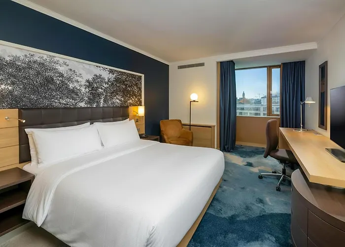 Hilton