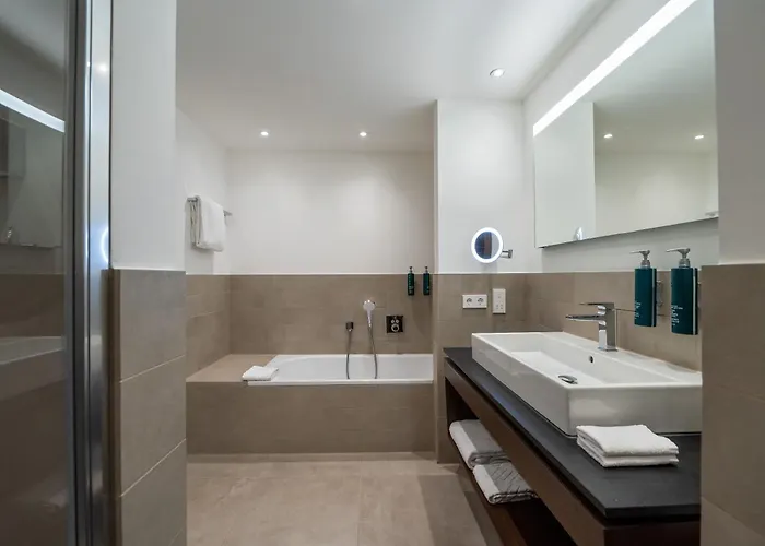 ホテル ヒルトン