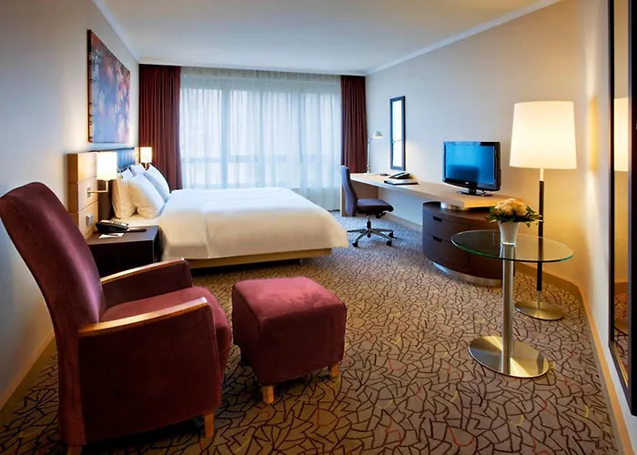 Hilton