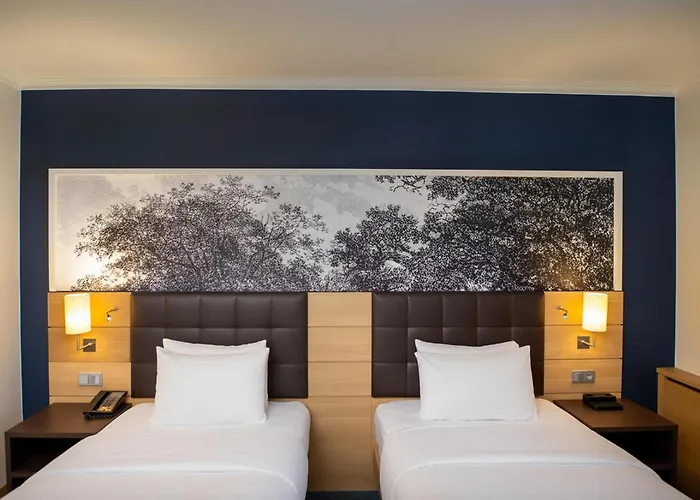 Hilton
