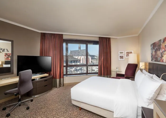 Hilton