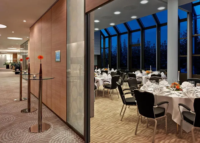 Hilton